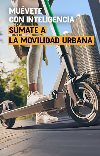 Mobilite