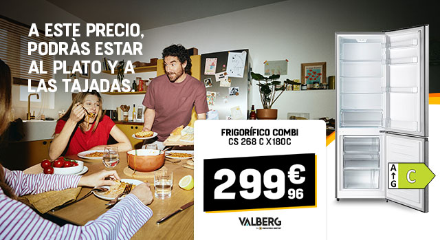 frigorificos-y-congeladores
