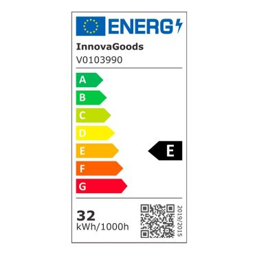 energic image