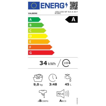 energic image