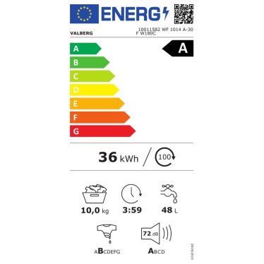 energic image