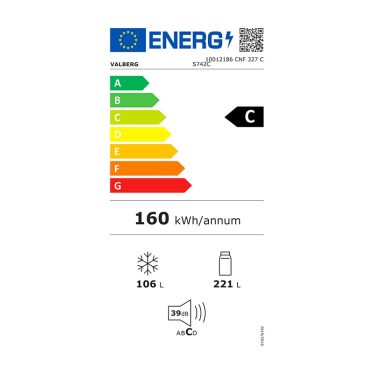 energic image