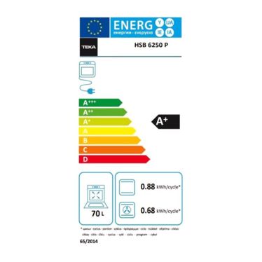 energic image