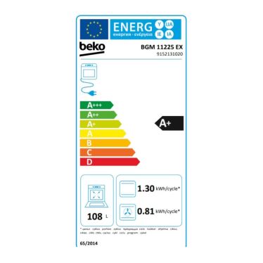 energic image