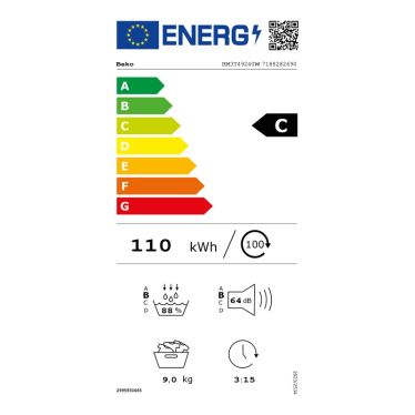 energic image