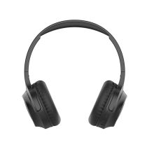 Cascos Bluetooth Supra-aurales EDENWOOD Autonomía 6h Plegables SUPRA B01 Auriculares Inalámbricos