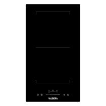 Placa de inducción VALBERG IH 2 TB1FZ 373C