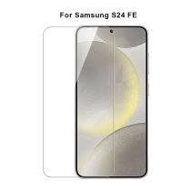 Protector de pantalla WE para SAMSUNG Galaxy S24FE