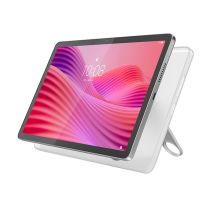 Tablet LENOVO Tab M10 G3 10.1