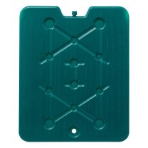 Bloque refrigerante 800ml 32x25,5 cm