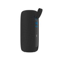 Altavoz Bluetooth ON EARZ P280 de 10W con Luces LED y USB Color Negro