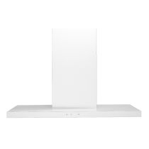 CAMPANA DECORATIVA VALBERG TSH 90 T X 756C