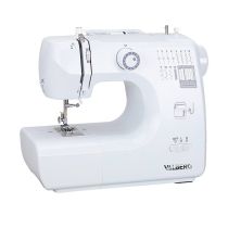 Maquina de coser VALBERG VB-MAC.3