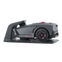 Robot DREAME MOVA 1000