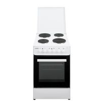 COCINA ELÉCTRICA HOMER HTF 1000.50 W/2