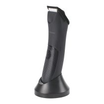 Cortadora vello TECHWOOD TTS-44