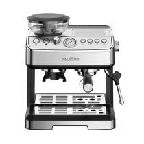 Cafetera expresso para granos Exp-Pompa VALBERG PUMPGRINDER