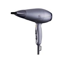 Secador de pelo 1800W BE YOU Motor AC Iónico con Difusor BY-SCACi.2
