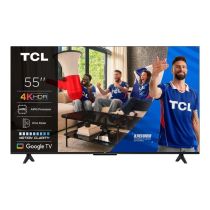 TCL Smart Tv 55