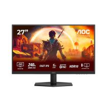 Monitor AOC Gaming PC 27