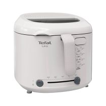 Freidora TEFAL FF203B10