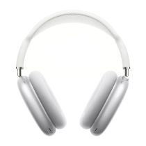 APPLE AIRPODS MAX silver grade A+