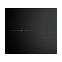 Placa de inducción HISENSE HI6321BSC