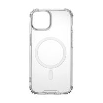 Funda transparente WE MagSafe para iPhone 13 APPLE