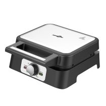 Máquina para hacer gofres HIGH ONE HO-WM1260W