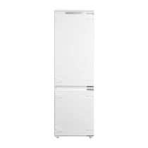 Frigorífico-congelador integrable VALBERG BI CNF 267 D W625C