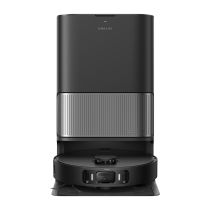 Robot Aspirador DREAME Succión 11000Pa Autovaciado 4,5L Fregado Autonomía 195 min L40 Ultra AE