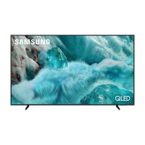 SAMSUNG Smart Tv QLED 65