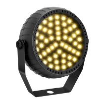 Luz estroboscópica LYTEQUEST STROBE 54