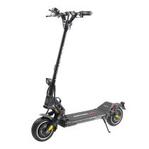 Patinete Dualtron Aminia Long Body Dual