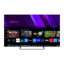 Smart Tv EDENWOOD QLED 55