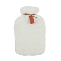 Bolsa de agua caliente SENSLY SHERPA 1L