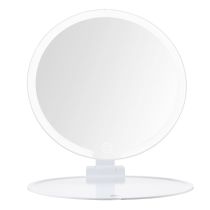Espejo LED 2 posiciones