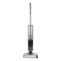 Fregona Eléctrica VALBERG FLOORWASHER FL4