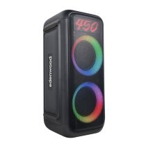Altavoz amplificado EDENWOOD PARTY 450