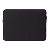 Funda HIGH ONE PC 13-14