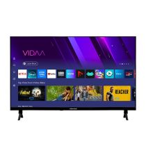 Smart Tv EDENWOOD 32