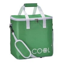 Bolsa isotérmica 18 litros