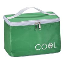 Bolsa isotérmica de almuerzo 4 litros