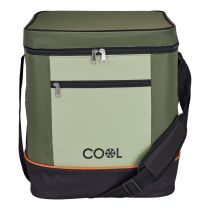 Bolsa nevera isotérmica 30 litros