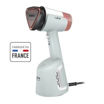 Desarrugador verticla CALOR aspirant AEROSTEAM YY5852FC