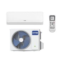 Aire Acondicionado Split HTW 6000 Frigorías con Wi Fi HTWS071IX69B Inverter A++