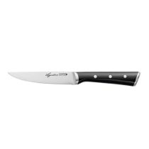 Cuchillo LAGOSTINA ICE FORCE
