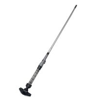 Aspiradora Escoba SANEO Recargable Limpiafondos para Escaleras Piscina y Spa Limpiafondos