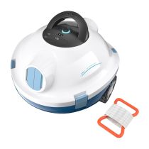 Robot de piscina NEOLIUM Y10