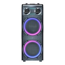 Altavoz Bluetooth EDENWOOD PARTY 380